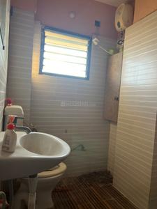 Image of 1150 Sq.ft 2 BHK Apartment / Flat for rent in Shivalika The Address, Nipania, Indore for Rs. 27000