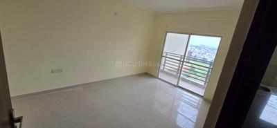 Bedroom Image of 1475 Sq.ft 3.5 BHK Apartment / Flat for sale in Khati Baba Jhansi for Rs. 8200000