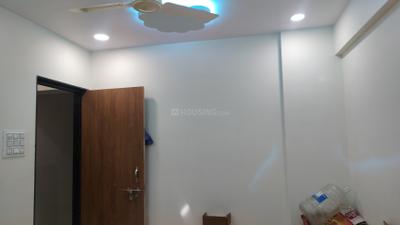 Bedroom Image of 930 Sq.ft 2 BHK Apartment / Flat for sale in Pragati Nagar Latur for Rs. 6500000
