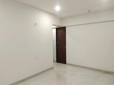 Bedroom Image of 950 Sq.ft 2 BHK Apartment / Flat for sale in Nicco Residency, Andheri East Mumbai for Rs. 22900000