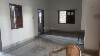 Living Room Image of 1300 Sq.ft 2 BHK Independent House for rent in Dhaiya Dhanbad for Rs. 12000