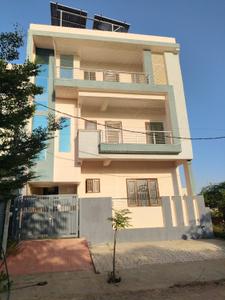 Image of 4500 Sq.ft 7 BHK Duplex for sale in Sanganer, Jaipur for Rs. 65000000