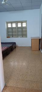 Hall Image of Midsun homes in Navrangpura, Ahmedabad