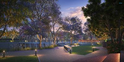 Image of 1210 Sq.ft Residential Plot / Land for sale in Shivmadka, Nagpur for Rs. 4874000