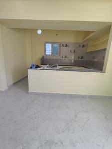 Hall Image of 2800 Sq.ft 6 BHK Independent House for sale in Suraram Hyderabad for Rs. 13400000