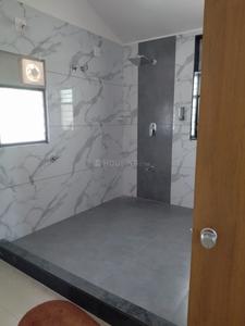 Image of 4167 Sq.ft 4 BHK Villa for sale in Siddhi Aarohi Vihar, South Bopal, Ahmedabad for Rs. 60000000
