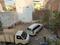 Wathoda Main Image 1