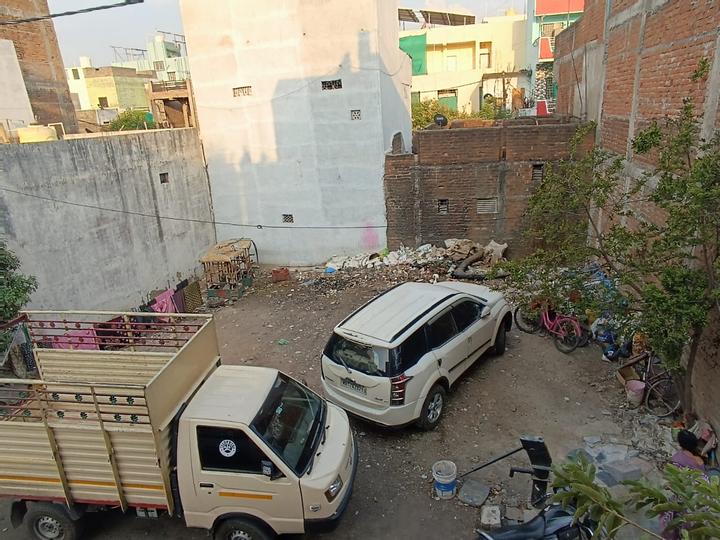 Wathoda Main Image 1