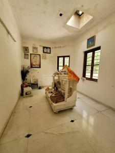 Hall Image of 12000 Sq.ft 4 BHK Villa for sale in Navratna Kalhaar Bungalows IX, Shilaj Ahmedabad for Rs. 109300000
