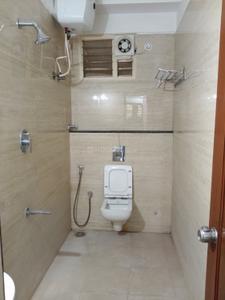 Image of 1500 Sq.ft 3 BHK Builder Floor for rent in RR Nagar, Bengaluru for Rs. 39000