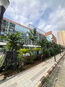Image of 1030 Sq.ft 2 BHK Apartment / Flat for rent in Mohan Willows I, Badlapur East, Badlapur for Rs. 11500