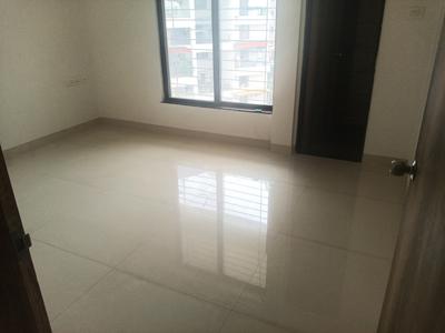 Bedroom Image of 1600 Sq.ft 3 BHK Apartment / Flat for rent in ARV Regalia, Mohammed Wadi Pune for Rs. 27000