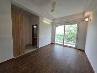 Bedroom Image of 2700 Sq.ft 4 BHK Builder Floor for sale in SS Linden Residential Floors, Sector 84 Gurgaon for Rs. 29000000