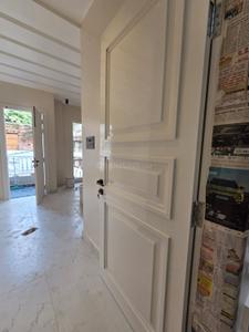 Image of 3000 Sq.ft 4 BHK Independent House for sale in Chitaipur, Varanasi for Rs. 19500000
