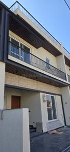 Image of 1345 Sq.ft 4 BHK Villa for sale in Sector 115, Mohali for Rs. 16000000