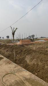 Image of 1000 Sq.ft Residential Plot / Land for sale in Golden Residency, Boria Kal, Raipur for Rs. 2000000