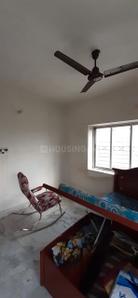 Hall Image of 800 Sq.ft 2 BHK Apartment / Flat for sale in Netaji Nagar Kolkata for Rs. 3800000