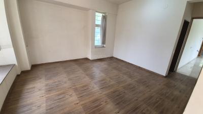 Bedroom Image of 2700 Sq.ft 3 BHK Apartment / Flat for rent in Pashan Pune for Rs. 40000