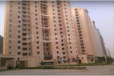 Image of 2250 Sq.ft 4 BHK Apartment / Flat for sale in Jaypee Klassic Heights, Sector 133, Noida for Rs. 21000000