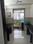 Kitchen Image of No brokerage in Bhandup West, Mumbai