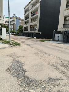 Image of 1125 Sq.ft Residential Plot / Land for sale in Sector 104, Gurgaon for Rs. 13000000