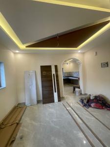 Hall Image of 900 Sq.ft 2 BHK Apartment / Flat for sale in Kulhan Dehradun for Rs. 7800000