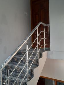 Image of 1300 Sq.ft 2 BHK Independent House for sale in Mathur, Mathavaram, Chennai for Rs. 8500000