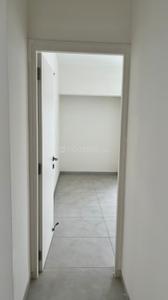 Hall Image of 1716 Sq.ft 3 BHK Apartment / Flat for sale in Casagrand Boulevard, Chikkagubbi Village Bengaluru for Rs. 16700000