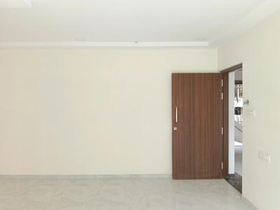Living Room Image of 1153 Sq.ft 3 BHK Apartment / Flat for sale in Nicco Vishakha Heights And Vishakha Regency, Mulund East Mumbai for Rs. 25500000