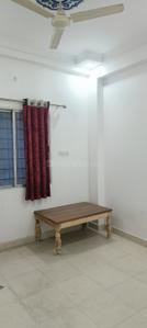 Bedroom Image of 750 Sq.ft 2 BHK Apartment / Flat for sale in Bajeria Nagpur for Rs. 3500000