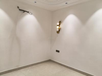 Bedroom Image of 3078 Sq.ft 4 BHK Builder Floor for sale in Sector 23A Gurgaon for Rs. 26500000