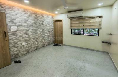 Hall Image of Aditi Terrace Apartment - Baner  in Baner, Pune