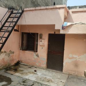 Image of 900 Sq.ft 1.5 BHK Independent House for sale in Ansal Chiranjiv Vihar, Shastri Nagar, Ghaziabad for Rs. 12500000
