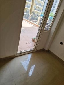 Bedroom Image of 800 Sq.ft 3 BHK Apartment / Flat for sale in Landmark The Homes 81, Sector 81 Gurgaon for Rs. 7400000