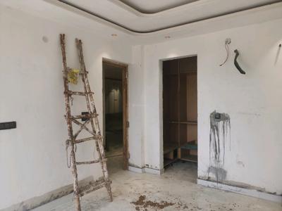 Bedroom Image of 2250 Sq.ft 3 BHK Builder Floor for sale in Sector 49 Faridabad for Rs. 27000000