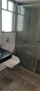 Image of 2200 Sq.ft 4 BHK Apartment / Flat for rent in Nirmiti Crimson Dale, Baner, Pune for Rs. 90000