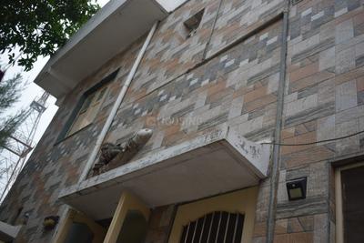 Image of 1750 Sq.ft 4 BHK Independent House for sale in Manjalpur, Vadodara for Rs. 15000000