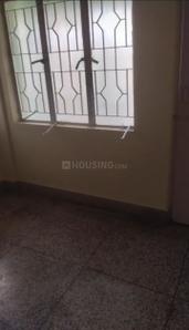 Bedroom Image of 600 Sq.ft 1 BHK Apartment / Flat for rent in Patuli Kolkata for Rs. 10000