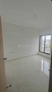Bedroom Image of 550 Sq.ft 1 BHK Apartment / Flat for rent in Excellaa Florence, Pirangut Pune for Rs. 10100