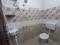 Bathroom Image of KEYNEST LIVING  in Sholinganallur, Chennai