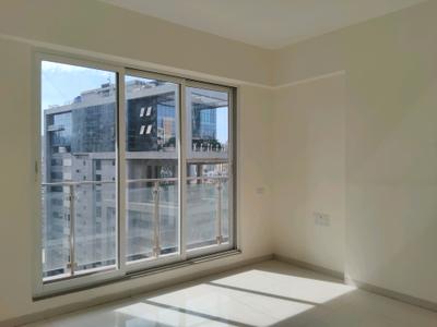 Bedroom Image of 2200 Sq.ft 4 BHK Apartment / Flat for sale in Lodha Stella, Thane West Thane for Rs. 35000000