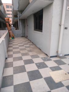 Image of 3455 Sq.ft 4 BHK Duplex for sale in Jeet City , Chiloda, Gandhinagar for Rs. 45000000