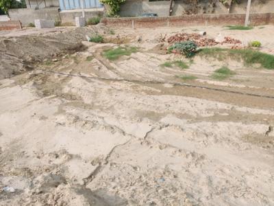 Image of 900 Sq.ft Residential Plot / Land for sale in Pandav Nagar, Ghaziabad for Rs. 7049997