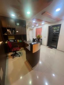 Hall Image of 980 Sq.ft 3 BHK Builder Floor for sale in Anna Nagar West Chennai for Rs. 13000000