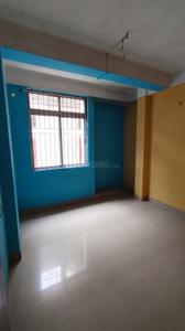 Bedroom Image of 1110 Sq.ft 2 BHK Apartment / Flat for sale in Geeta Nagar Guwahati for Rs. 4400000