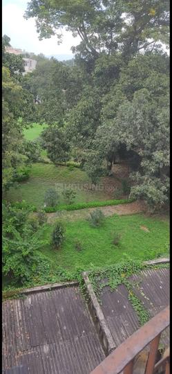 Bismillah  Main Image 1