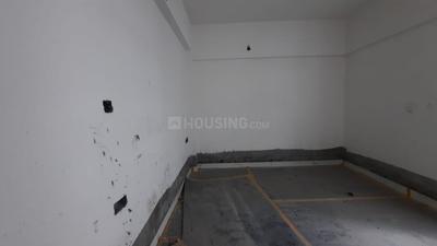 Hall Image of 1817 Sq.ft 4 BHK Apartment / Flat for sale in Dommasandra Bengaluru for Rs. 17600000