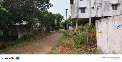 Image of 1500 Sq.ft Residential Plot / Land for sale in Chitalapakkam, Chennai for Rs. 11625000