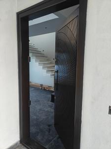 Image of 2600 Sq.ft 3 BHK Duplex for sale in Chandapura, Bengaluru for Rs. 18900000