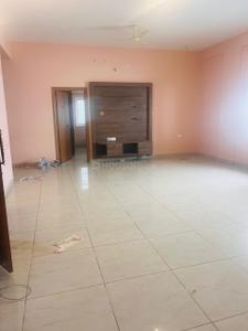 Hall Image of 1800 Sq.ft 3 BHK Builder Floor for rent in HSR Layout Bengaluru for Rs. 76000
